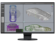 Монитори EIZO EV2785-BK