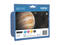 Консумативи Оригинален Brother LC-1240 BK/C/M/Y Value Bonus Pack Ink Cartridge