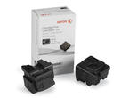 Консумативи Оригинален Xerox ColorQube 8570 Ink Black