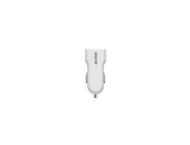 Джаджи ACME CH18 USB Car Charger