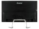 Монитори IIYAMA G3266HS-B1