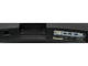 Монитори IIYAMA G3266HS-B1
