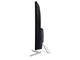 Монитори ViewSonic XG3202-C