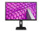 Монитори AOC Q27P1