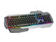 Клавиатури Everest Rampage KB-R79