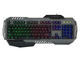 Клавиатури Everest Rampage KB-R79