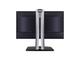 Монитори ViewSonic VP2468