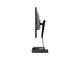 Монитори ViewSonic VP2468