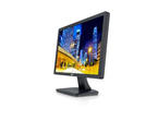 Монитори Dell E2013H