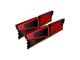 Оперативна памет 16GB (2x8GB) DDR4 3000MHz Team Group T-FORCE VULCAN Red