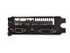 Видео карти XFX Radeon R7 240 2GB