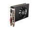 Видео карти XFX Radeon R7 240 2GB