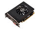 Видео карти XFX Radeon R7 240 2GB
