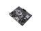 Дънни платки ASUS PRIME H310M-E