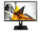 Монитори AOC I2475PXJ