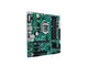 Дънни платки ASUS PRIME B360M-C