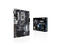 Дънни платки ASUS PRIME H370-PLUS/CSM