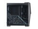 Кутии CoolerMaster MasterBox MB500 TUF Edition