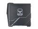Кутии CoolerMaster MasterBox MB500 TUF Edition