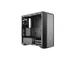 Кутии Cooler Master MasterBox Pro 5 RGB with controller