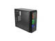 Кутии Cooler Master MasterBox Pro 5 RGB with controller