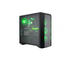 Кутии Cooler Master MasterBox Pro 5 RGB with controller