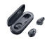 Слушалки Samsung Gear IconX