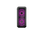 Кутии CoolerMaster MasterCase H500