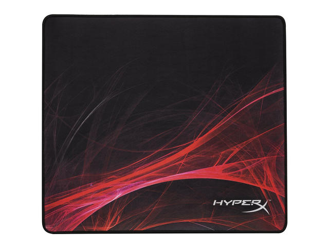 Падове Kingston HyperX Fury S Pro S Speed