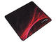 Падове Kingston HyperX Fury S Pro L Speed