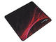Падове Kingston HyperX Fury S Pro M Speed