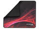 Падове Kingston HyperX Fury S Pro M Speed