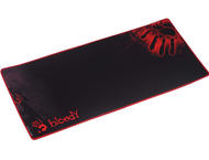 Падове A4tech Bloody B-087S