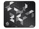 Падове SteelSeries QCK Limited