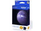 Консумативи Оригинален Brother LC-1220Y Ink Cartridge