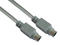 Кабели и Адаптери VCom Кабел PS/2 6pin M/M - CK001-1.5m