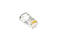 Кабели и Адаптери VCom UTP connectors 20pcs pack - NM005-20pcs