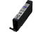Консумативи Оригинален Canon CLI-581 PB