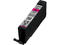 Консумативи Оригинален Canon CLI-581 M