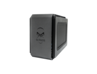 G:RIGS G:RIGS XS Ultra