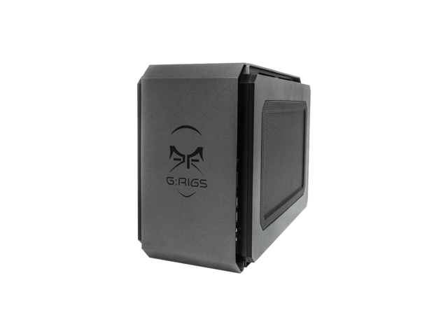 G:RIGS G:RIGS XS Ultra
