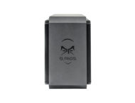 G:RIGS G:RIGS XS Ultra