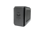 G:RIGS G:RIGS XS Mark IV