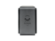 G:RIGS G:RIGS XS Mark IV