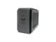 G:RIGS G:RIGS XS Mark III
