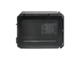 G:RIGS G:RIGS XS Ultra