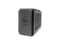 G:RIGS G:RIGS XS Base