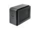 G:RIGS G:RIGS XS Mark II