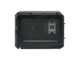 G:RIGS G:RIGS XS Mark II