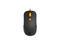 Мишки Геймърска мишка SteelSeries Kana черна